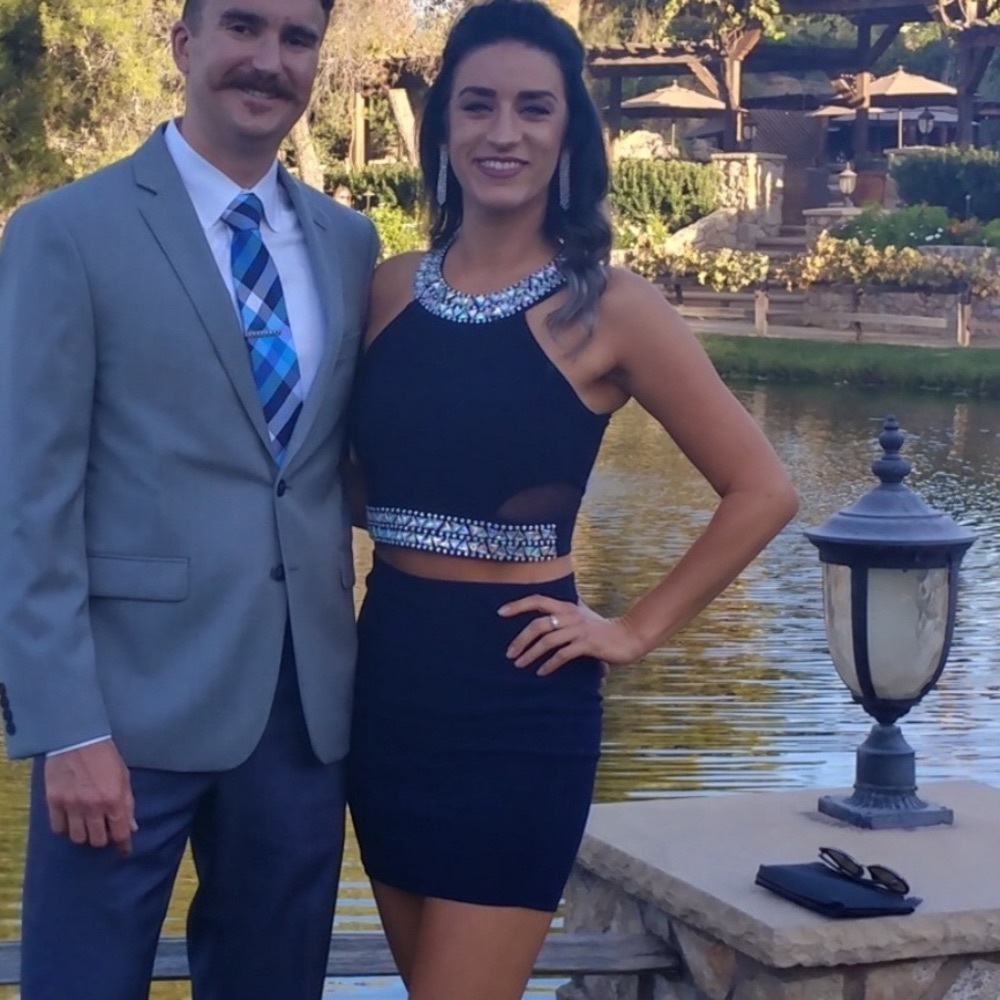 💠B. Darlin 2pc💠